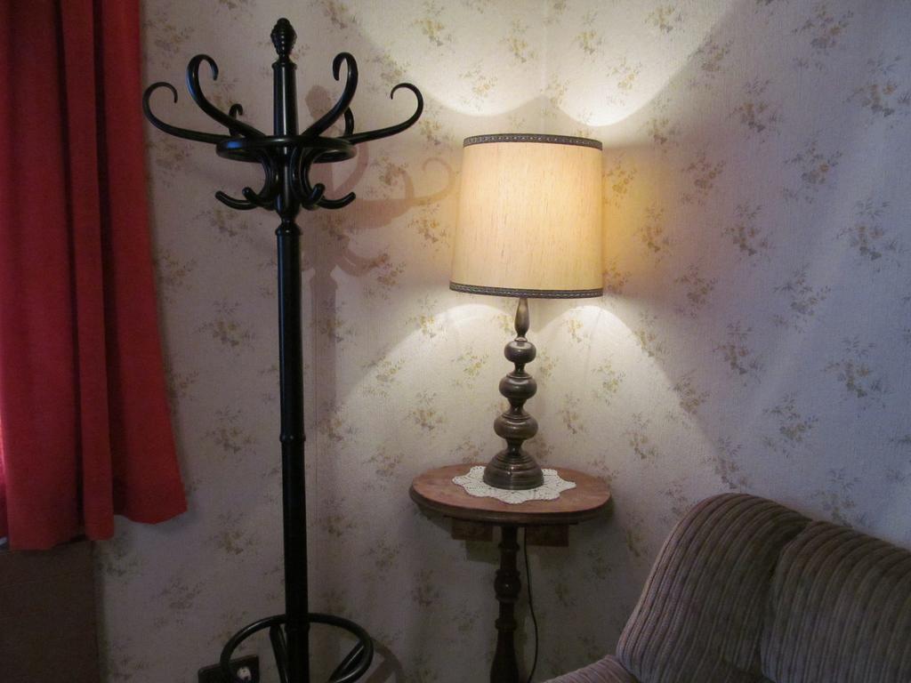 Appartement Weingut Schoberhof Bad Gleichenberg Habitación foto